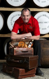 colm-egan-launched-make-it-2-bushmills-3