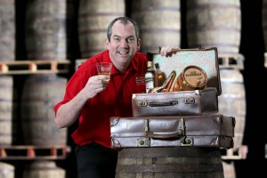 colum-egan-launches-make-it-2-bushmills