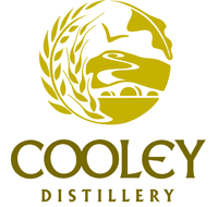 cooley-logo2