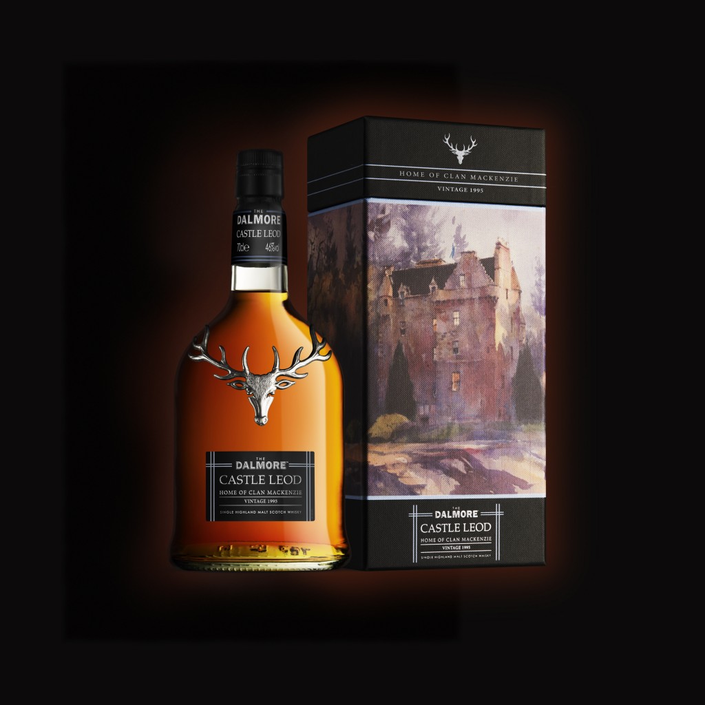 dalmore-castle-leod-1