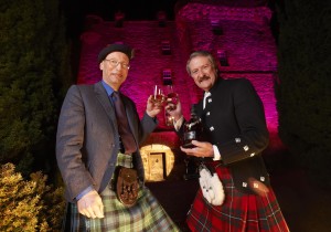 dalmore-castle-leod-2