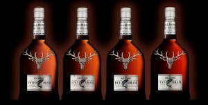 dalmore-rivers1