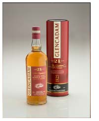 glencadam21