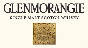 glenmorangie-logo