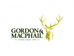 gm-logo-cmyk-version12