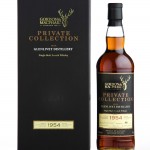 gordon-macphail_1954