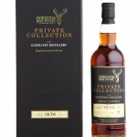 gordon-macphail_19631