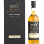 gordon-macphail_19632