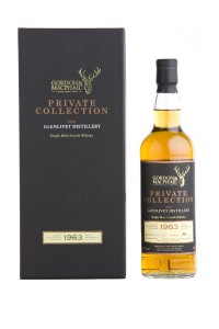 gordon-macphail_19632