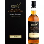 gordon-macphail_1980