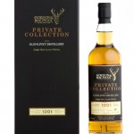 gordon-macphail_1991