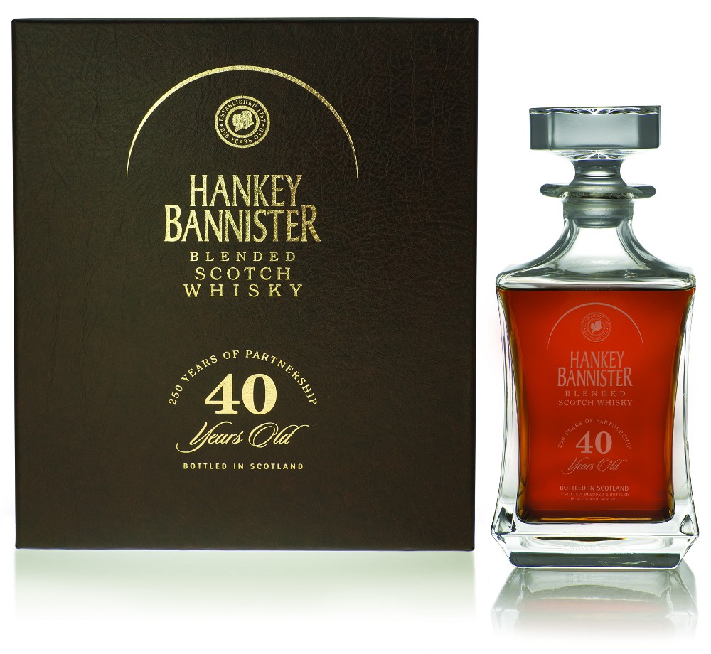 hankey-bannister-40