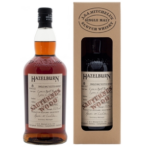 hazelburn_8yosf_300