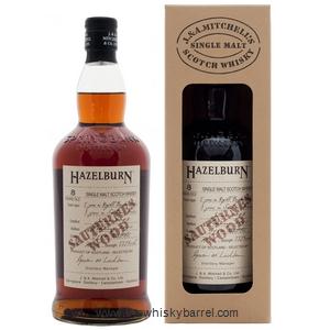 hazelburn_8yosf_300c