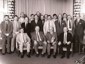 hd_directors-and-managers-comp-300x226