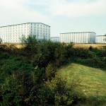 heaven_hill_rickhouses1