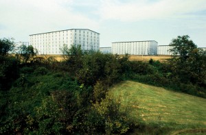 heaven_hill_rickhouses1