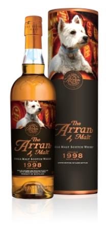 icons-of-arran-3-the-westie-lr