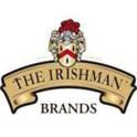 irishman-logo