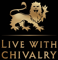 live20with20chivalry20lion20gold9_medium