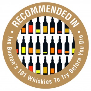 logo-recommended-101-300x300