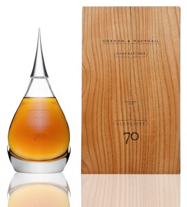 mom-glenlivet-70-year-old-low-res