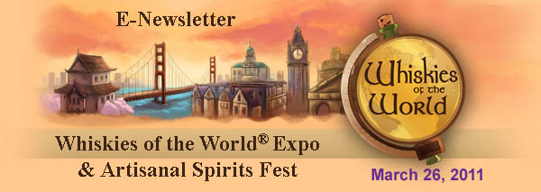 newletterheadergraphic_2_11