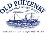 old-pulteney-logo