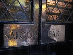 red20lion20220250x188