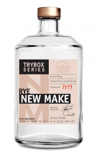rye_new_make_trybox rye_new_make_trybox