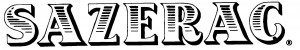 sazerac