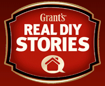 screen-shot-2011-03-10-at-15_15_51