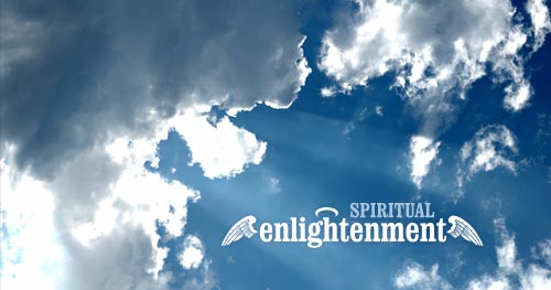 ss0910_march_v1_outturn_email