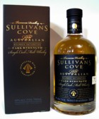 sullivans_cove_a_4b65599d1ee9d