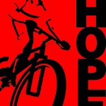 team-hope-final