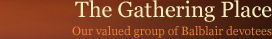 the-gathering-place
