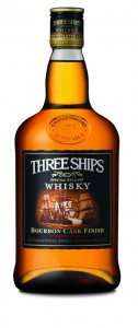 three-ships-bourbon-cask-finish-low-res