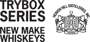 trybox_logo trybox_logo