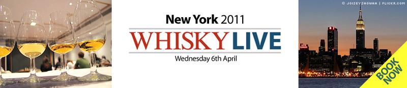 wlnyc20112