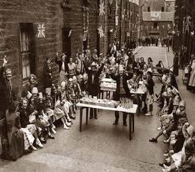 14885-400011765-9f4bd9cff668d181bc078b806b084704