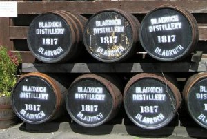 20-year-old-bladnoch