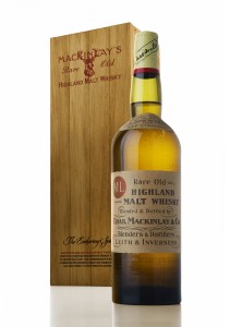 48896-hi-shackleton_mackinlays