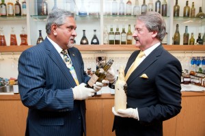 48896-hi-shackleton_whisky6wc