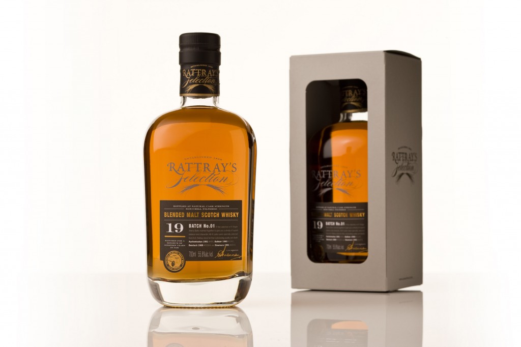 ad-rattray-on-white1