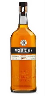auchentoshan_1975_bottle_shot_low-res