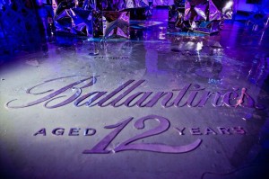 ballantines12yearold-artofbeyond1lowres