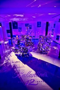 ballantines12yearold-artofbeyond3lowres