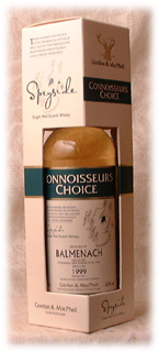 balmenach_1999_cc