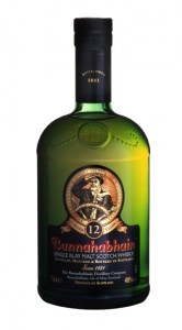 bunnahabhain-12-year-old-low-res
