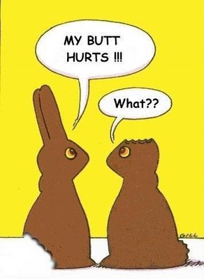 chocolate_easter_bunnies